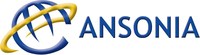 Ansonia Credit Data