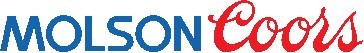 Molson Coors Canada (CNW Group/Molson Coors Canada)