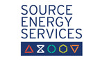 Source Energy Services Reports Record Q2 Results, Despite Spring Break-Up
