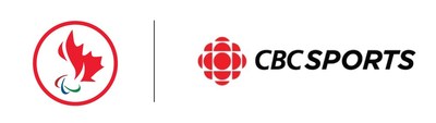 Le Comit paralympique canadien et CBC Sports ont annonc aujourd'hui que les Championnats du monde de rugby en fauteuil roulant GIO 2018 de l'IWRF qui auront lieu la semaine prochaine seront diffuss en direct, partout au Canada. (Groupe CNW/Canadian Paralympic Committee (Sponsorships))