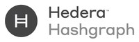 Hedera Hashgraph (PRNewsfoto/Hedera)