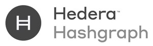 Hedera Hashgraph Public Mainnet Open Access Planned for September 16th, 2019