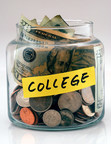 Students Save More and Parents Save Less, But Student Loan Debt is Still a Crisis, According to Ameritech Financial