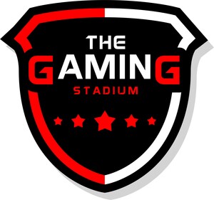 First esports Stadium in Canada Coming to Vancouver