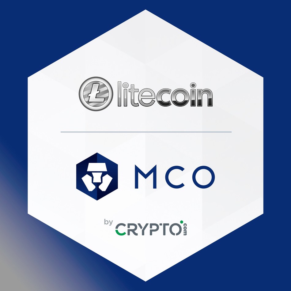 mco crypto exchange