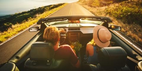 Use Car Insurance Quotes And Compare Prices!