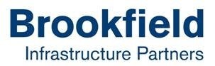 Brookfield Infrastructure Partners (CNW Group/Enercare Inc.)