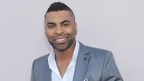 Grammy Award Nominee R&amp;B Singer, Ginuwine, Partners With Personalized Fragrance Startup WHIFF, Inc., to Create Signature Cologne Scent