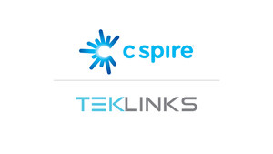 C Spire puts finishing touches on major acquisition to bolster business services