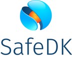 ESRB Privacy Certified and SafeDK Announce Member Partnership