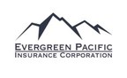 Evergreen Pacific Insurance Corporation to Acquire Revolution Insurance Services Inc.