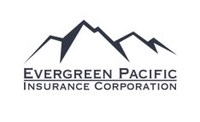 Evergreen Pacific Insurance Corporation (CNW Group/Evergreen Pacific Insurance Corporation)