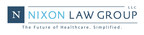 Ostendio Announces Partnership with Nixon Law Group to Provide Deep Healthcare Regulatory Compliance Expertise