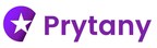 Prytany Announces Acquisition and Relaunch of Fundraising Platform Crowdpac