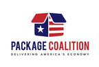 New Coalition Aims to Promote and Sustain Reliable, Affordable Postal Package Delivery Services for American Consumers