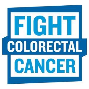 Tom Lehman Joins Forces with Fight Colorectal Cancer to Raise Awareness of Nation's Second-Leading Cause of Cancer Deaths