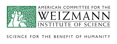 American Committee for the Weizmann Institute of Science