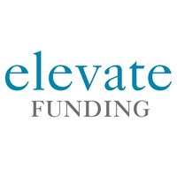 Elevate Funding