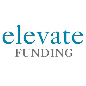 Elevate Funding Partners With HeroBox.org to Support Deployed Troops