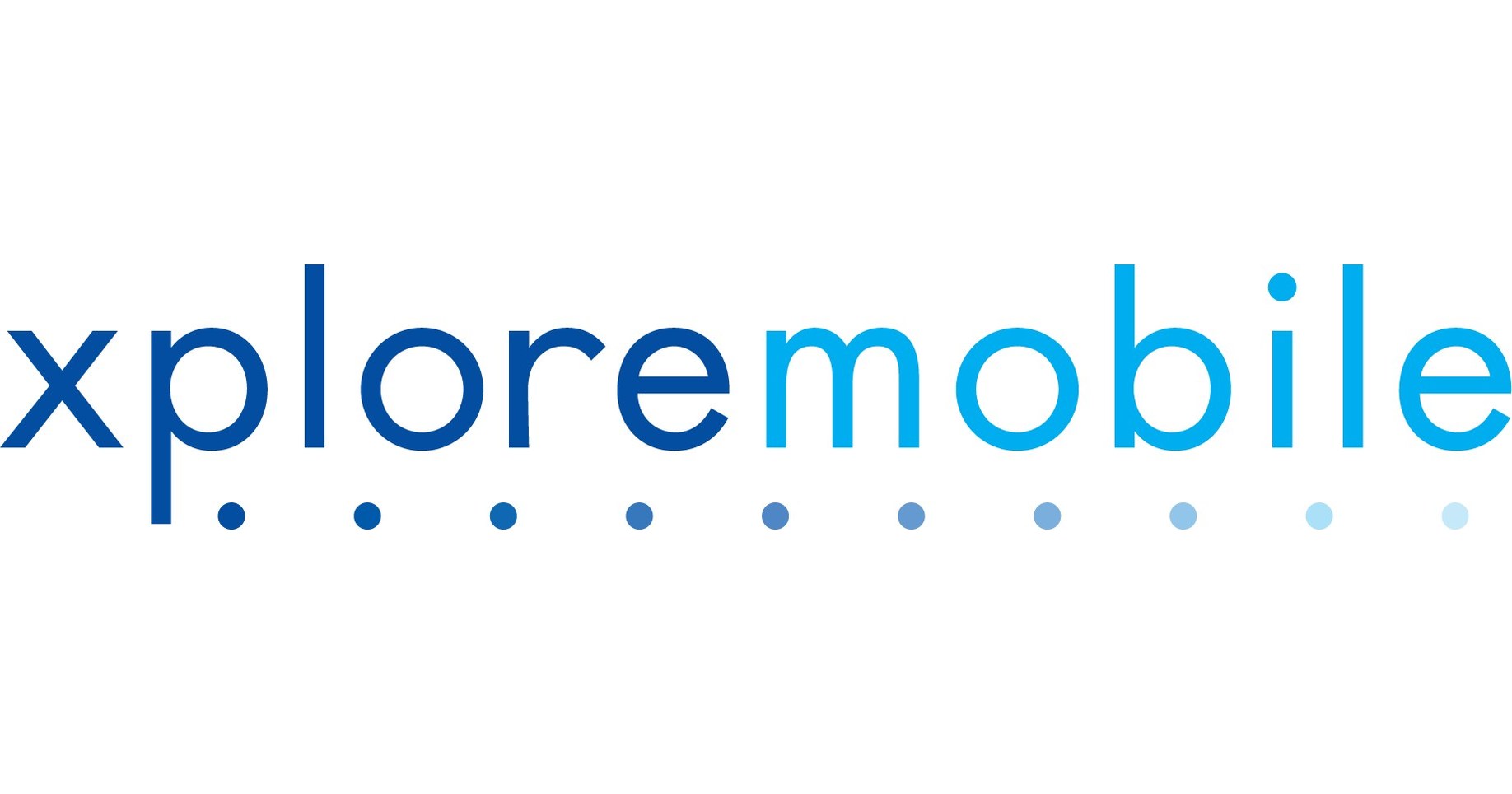 Xplore Mobile, Introducing a Fair Mobile Company for Manitoba