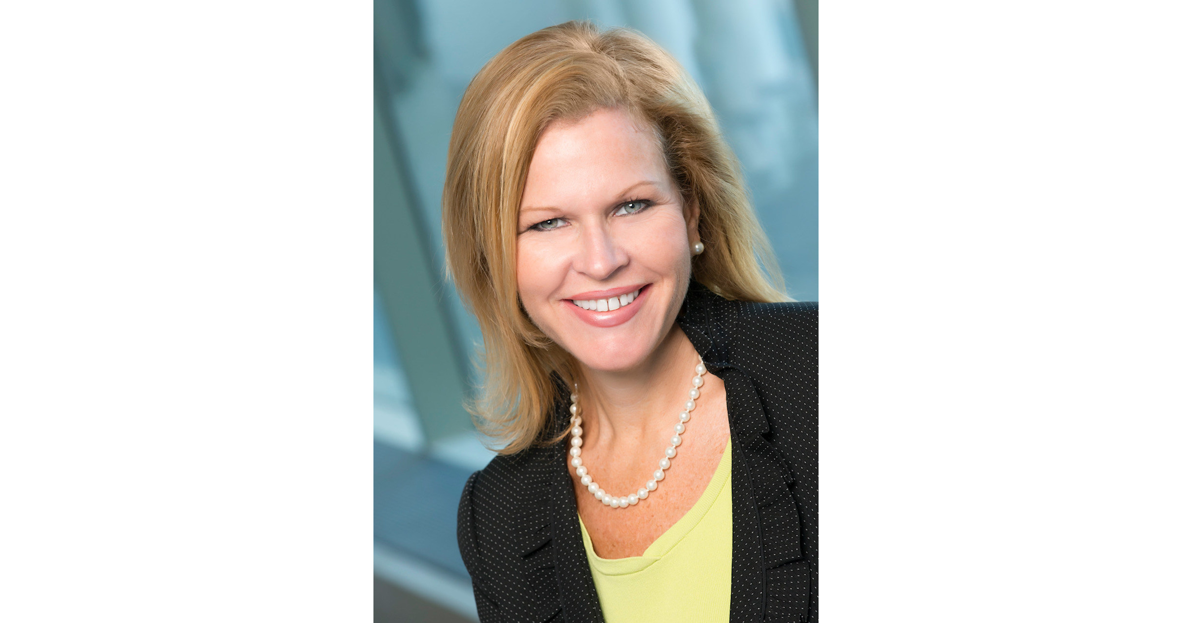 Columbia Bank Foundation Appoints Amy Dupuis, Executive Director As ...