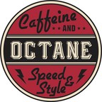 'Caffeine and Octane' Returns to NBC Sports Network for Season Three