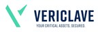 Entegra Technologies Changes Name to Vericlave