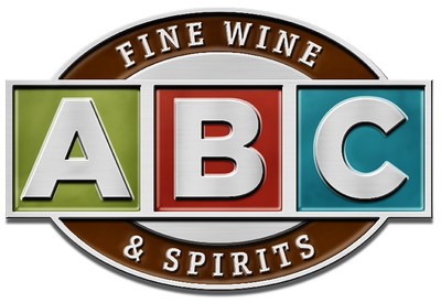 abc wine spirits