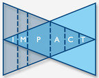 The Brooks Group's IMPACT Open Goes Virtual