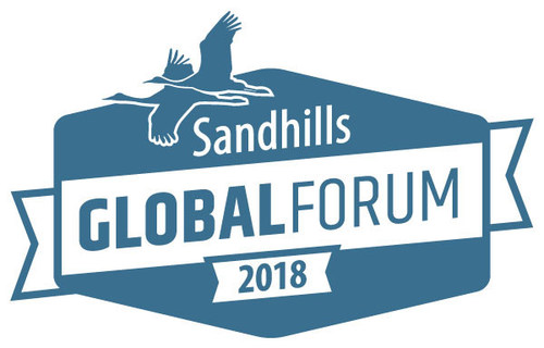Sandhills Publishing to Host Upcoming Annual Industry Forum in Lincoln, Nebraska - www.sandhills.com