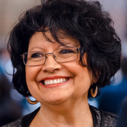 Summer is the Best Time for Reimagining Your Career, Says Author of A Lawyers Guide to Creating a Life, Not a Living  Image