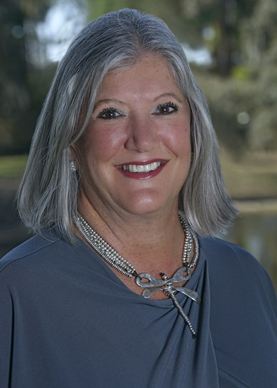 Kate Rossi, regional executive vice president, Eastern Region, NRT, LLC