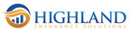 Highland Insurance Solutions' Kaileigh Bowe Named Business Insurance 2019 Break Out Award Winner