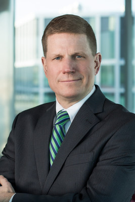 Kurt Glitzenstein, principal and Litigation Practice Group Leader at Fish & Richardson, has been named a “Litigation Trailblazer” by The National Law Journal for his pioneering work developing cost-effective, winning litigation strategies using alternative fee arrangements (AFAs). As the chief architect and leader of Fish’s AFA Litigation Committee, Glitzenstein reengineered Fish’s litigation business structure and created a model for AFA industry best practices.