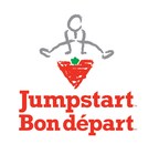 Jumpstart Congratulates Inclusive Play Grant Recipients