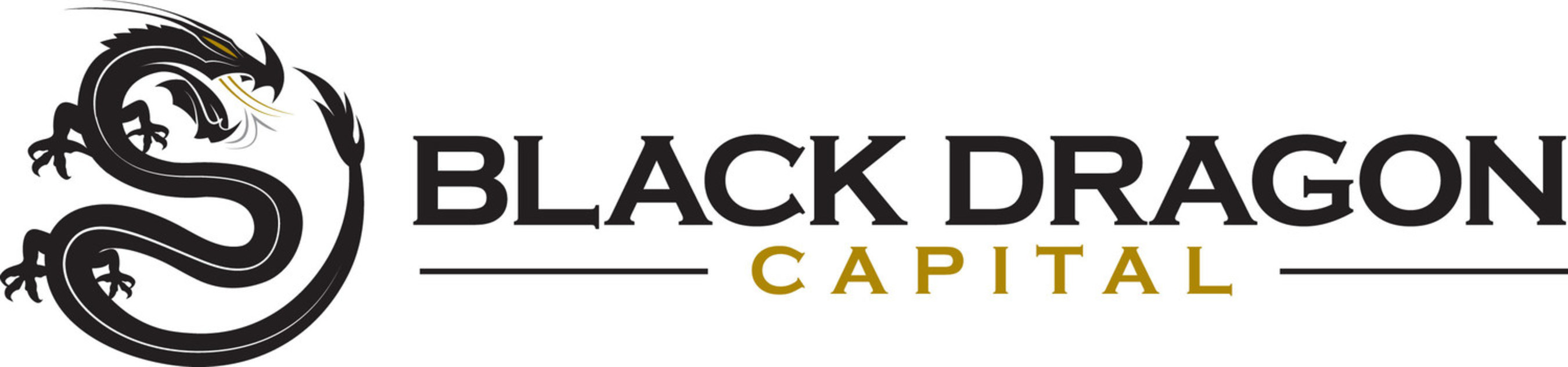 Black Dragon Capital℠ to Sponsor 8th Annual SECU MD Foundation Golf Classic