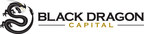 Black Dragon Capital℠ and Cardinal Müller's Dominus Jesus Association Enter Multi-Year Business Partnership to Support Economic Growth and Social Advancement Across Global Regions