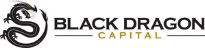 Black Dragon Capital salutes Digital Goodie for inclusion in Gartner's Digital Commerce Vendor Guide for second year
