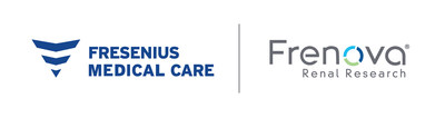 Search Jobs and Careers at Fresenius Medical Care