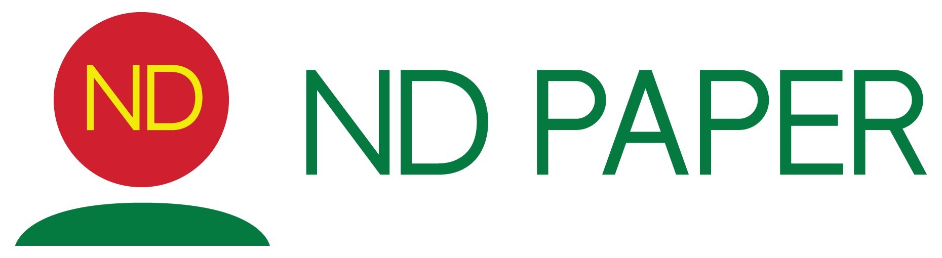 ND Paper LLC to Purchase Resolute Forest Products Recycled Pulp Mill in