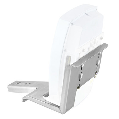 BaiCells Radio Mounting Bracket