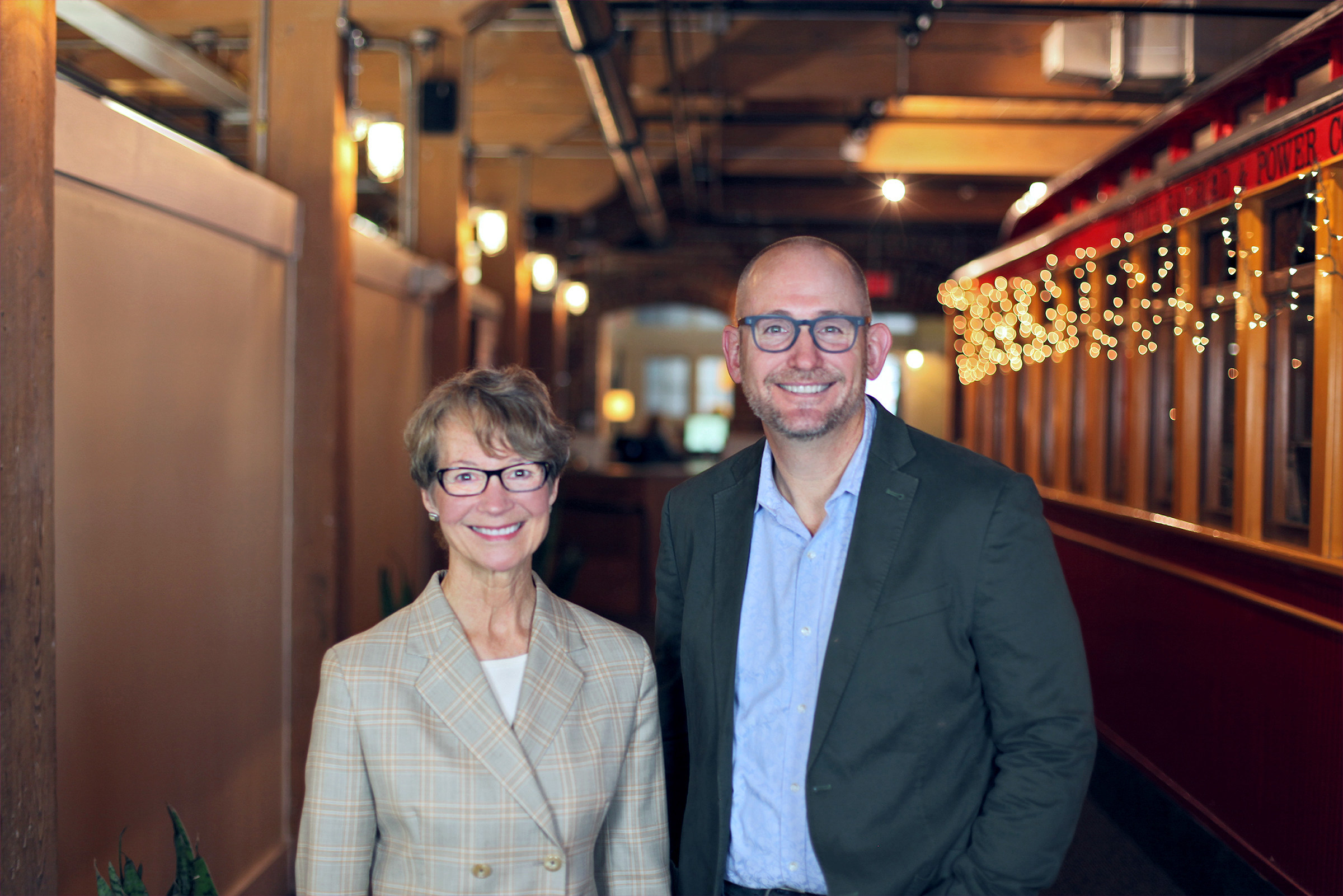 AVENIR GLOBAL acquires the top 10 independent public relations and  communication company Padilla