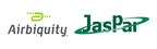Airbiquity Announces Membership with JASPAR, the Leading Organization Behind Standardizing Japanese Automotive Technology