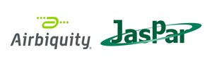 Airbiquity se hace miembro de JASPAR, organización líder de la estandarización de la tecnología automotriz japonesa