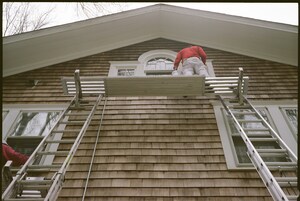 Clarity Window Cleaning Moves Their Office Headquarters From Cutchogue to Mattituck