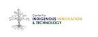 CIIT Expanding Minds at 1st Annual Anishinaabek Youth Ambassadors Tech Camp