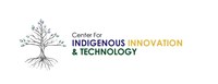 CIIT Logo (CNW Group/Centre for Indigenous Innovation and Technology)