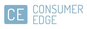 Consumer Edge, the preeminent, consumer-focused equity research and alternative data boutique has launched CE-Q, an alternative data insights suite.