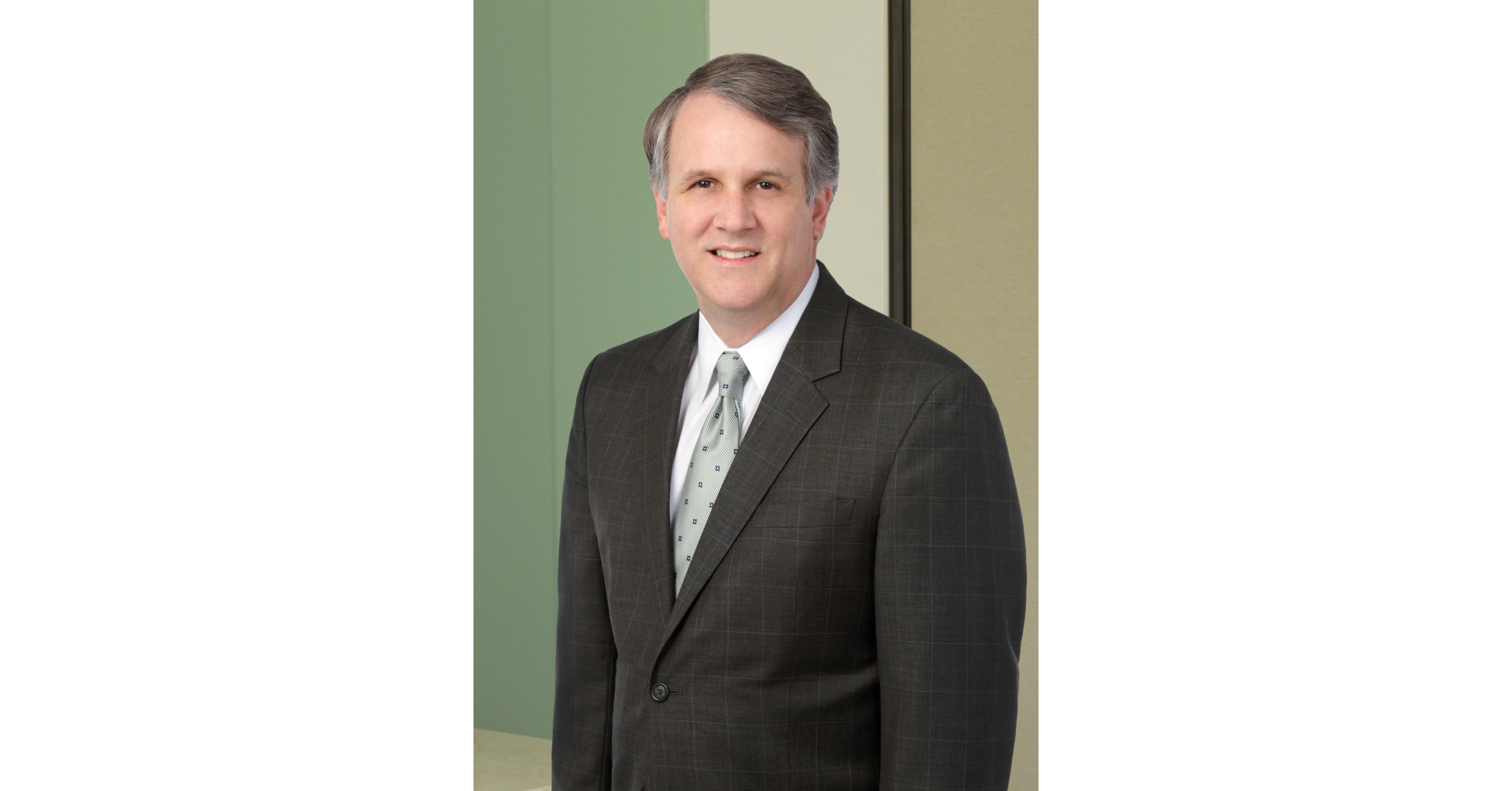 Caplin & Drysdale International Tax Controversy Team Receives ABA Pro