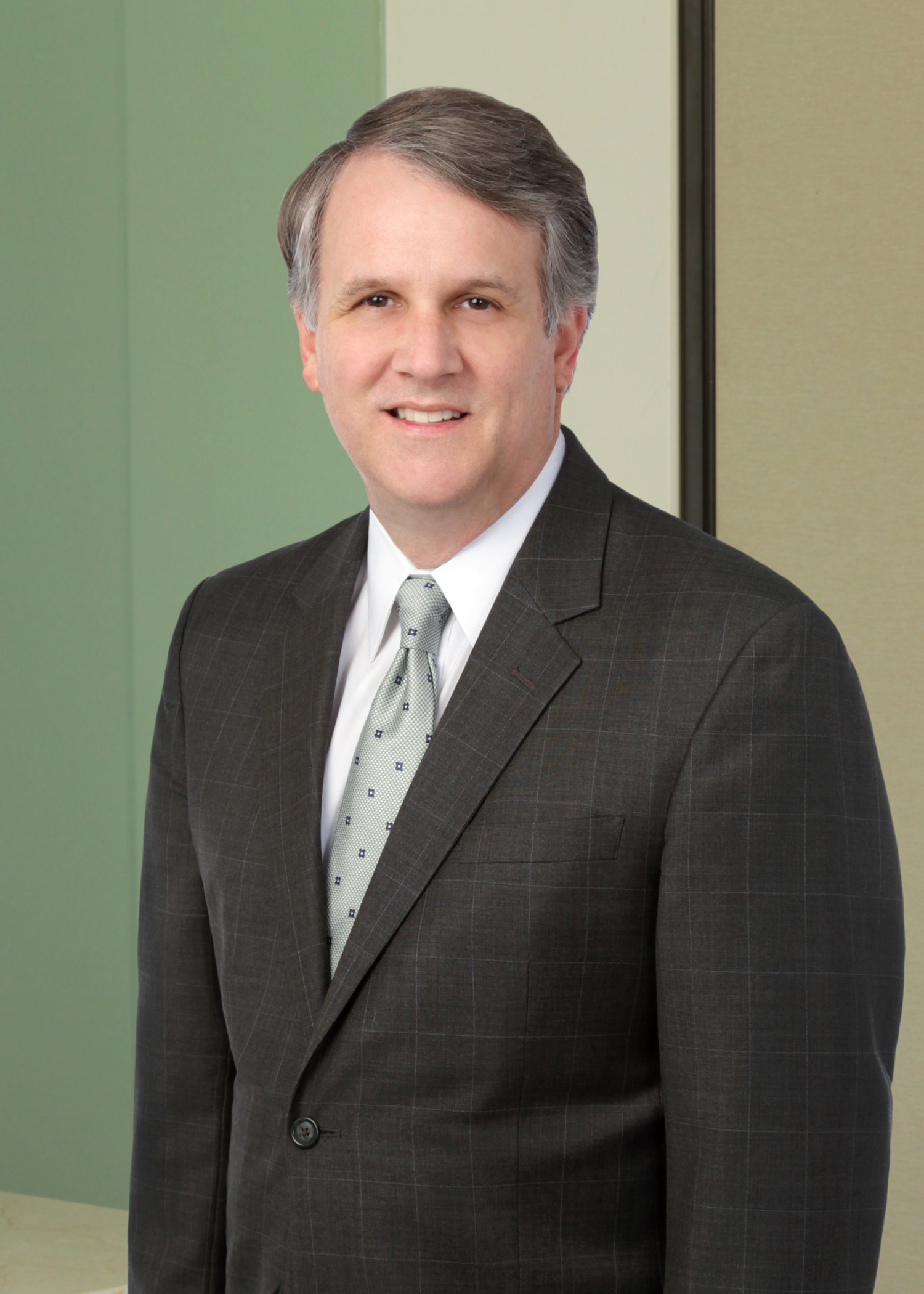 Washington DC Caplin & Drysdale International Tax